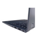 Lenovo X13 Yoga G1 Intel Core i5-10310U CPU 1.70GHz  16 GB RAM  256 GB SSD 2021