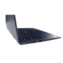Lenovo X13 Yoga G1 Intel Core i5-10310U CPU 1.70GHz  16 GB RAM  256 GB SSD 2021