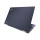 Lenovo X13 Yoga G1 Intel Core i5-10310U CPU 1.70GHz  16 GB RAM  256 GB SSD 2021