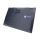 Lenovo X13 Yoga G1 Intel Core i5-10310U CPU 1.70GHz  16 GB RAM  256 GB SSD 2021