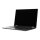 Lenovo X13 Yoga G1 Intel Core i5-10310U CPU 1.70GHz  16 GB RAM  256 GB SSD 2021