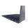 Lenovo X13 Yoga G1 Intel Core i5-10310U CPU 1.70GHz  16 GB RAM  256 GB SSD 2021