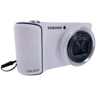 Samsung Galaxy Kamera EK-GC100 16,3 Megapixel