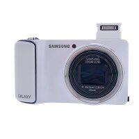 Samsung Galaxy Kamera EK-GC100 16,3 Megapixel