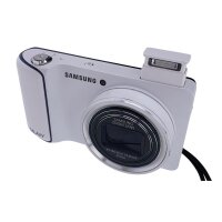 Samsung Galaxy Kamera EK-GC100 16,3 Megapixel