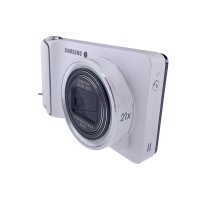 Samsung Galaxy Kamera EK-GC100 16,3 Megapixel
