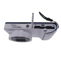 Samsung Galaxy Kamera EK-GC100 16,3 Megapixel