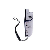 Samsung Galaxy Kamera EK-GC100 16,3 Megapixel