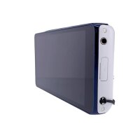 Samsung Galaxy Kamera EK-GC100 16,3 Megapixel