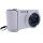 Samsung Galaxy Kamera EK-GC100 16,3 Megapixel