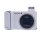 Samsung Galaxy Kamera EK-GC100 16,3 Megapixel