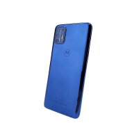 Motorola Moto G9 Plus XT2087-2 Type MC365 128 GB 64 Megapixel Navy Blue