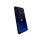 Motorola Moto G9 Plus XT2087-2 Type MC365 128 GB 64 Megapixel Navy Blue