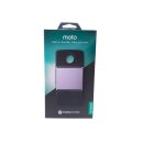 Moto Insta-Share Projector f&uuml;r  Motorola Moto Z-Serie unge&ouml;ffnet &ndash; original versiegelt