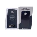 Incipio offGRID Power Pack Moto Mod-Akku-Zubeh&ouml;r...