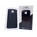 Incipio offGRID Power Pack Moto Mod-Akku-Zubeh&ouml;r...