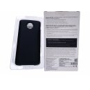 Incipio offGRID Power Pack Moto Mod-Akku-Zubeh&ouml;r Motorola Moto Z