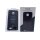Incipio offGRID Power Pack Moto Mod-Akku-Zubeh&ouml;r Motorola Moto Z
