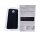 Incipio offGRID Power Pack Moto Mod-Akku-Zubeh&ouml;r Motorola Moto Z