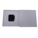 Apple Watch Series 6 44 mm, Space Grau,...