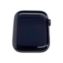Apple Watch Series 6 44 mm, Space Grau,...
