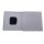 Apple Watch Series 6 44 mm, Space Grau, Aluminiumgeh&auml;use OHNE ZUBEH&Ouml;R
