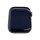Apple Watch Series 6 44 mm, Space Grau, Aluminiumgeh&auml;use OHNE ZUBEH&Ouml;R