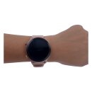 Doro Smartwatch DWO-0420 in Pink