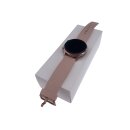 Doro Smartwatch DWO-0420 in Pink