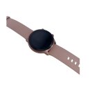 Doro Smartwatch DWO-0420 in Pink