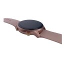Doro Smartwatch DWO-0420 in Pink
