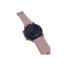 Doro Smartwatch DWO-0420 in Pink