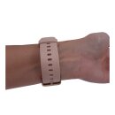 Doro Smartwatch DWO-0420 in Pink
