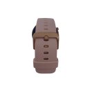 Doro Smartwatch DWO-0420 in Pink