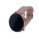Doro Smartwatch DWO-0420 in Pink