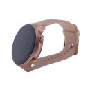 Doro Smartwatch DWO-0420 in Pink
