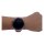 Doro Smartwatch DWO-0420 in Pink