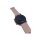 Doro Smartwatch DWO-0420 in Pink