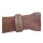 Doro Smartwatch DWO-0420 in Pink