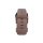 Doro Smartwatch DWO-0420 in Pink