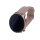 Doro Smartwatch DWO-0420 in Pink