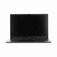 DELL LATITUDE 7410 14" Intel Core i5-10310U 16 GB RAM 256 GB NVMe