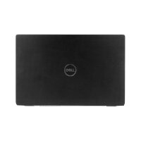 DELL LATITUDE 7410 14" Intel Core i5-10310U 16 GB RAM 256 GB NVMe