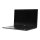 DELL LATITUDE 7410 14" Intel Core i5-10310U 16 GB RAM 256 GB NVMe