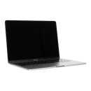 Apple MacBook Pro 15.2 2018 Core i5-8259U CPU 2.30GHz 8GB RAM 256 GB SSD NVMe Space Grau A1989