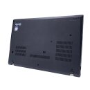 Lenovo T14 G1 Intel Core i5-10310U CPU1.70GHz 16 GB Ram 256  GB SSD