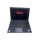 Lenovo T14 G1 Intel Core i5-10310U CPU1.70GHz 16 GB Ram 256  GB SSD