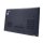 Lenovo T14 G1 Intel Core i5-10310U CPU1.70GHz 16 GB Ram 256  GB SSD
