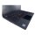 Lenovo T14 G1 Intel Core i5-10310U CPU1.70GHz 16 GB Ram 256  GB SSD