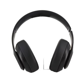 Beats Studio 3 Wireless in mattem Schwarz